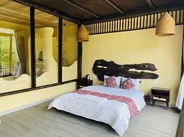 HaGiang Go Ecolodge