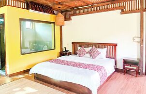 HaGiang Go Ecolodge