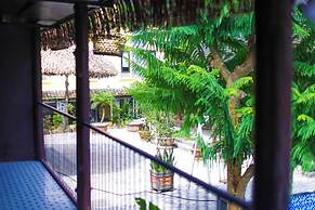 HaGiang Go Ecolodge