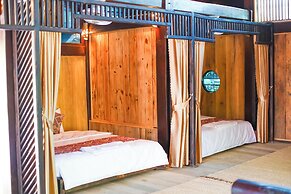 HaGiang Go Ecolodge