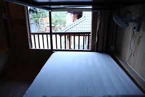 HaGiang Go Ecolodge