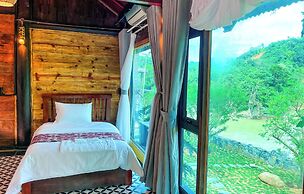 HaGiang Go Ecolodge