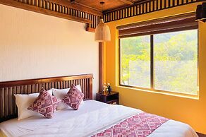 HaGiang Go Ecolodge
