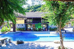HaGiang Go Ecolodge