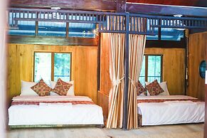 HaGiang Go Ecolodge