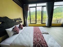 HaGiang Go Ecolodge