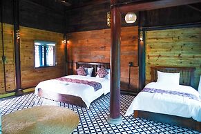 HaGiang Go Ecolodge