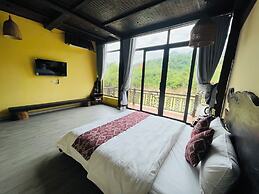 HaGiang Go Ecolodge