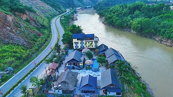 HaGiang Go Ecolodge