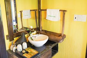 HaGiang Go Ecolodge