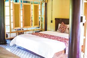 HaGiang Go Ecolodge