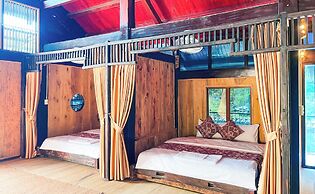 HaGiang Go Ecolodge