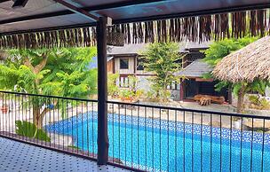 HaGiang Go Ecolodge