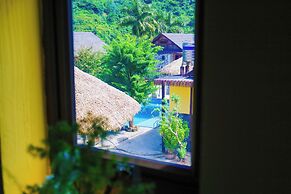 HaGiang Go Ecolodge