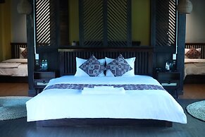 HaGiang Go Ecolodge
