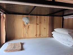 HaGiang Go Ecolodge