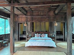 HaGiang Go Ecolodge