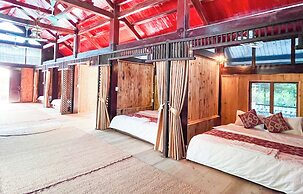 HaGiang Go Ecolodge