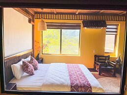 HaGiang Go Ecolodge