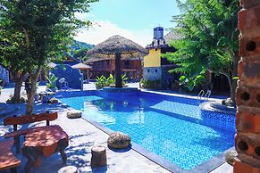 HaGiang Go Ecolodge