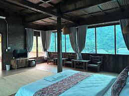 HaGiang Go Ecolodge