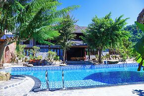 HaGiang Go Ecolodge