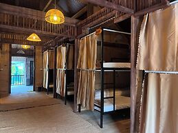 HaGiang Go Ecolodge