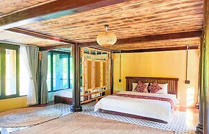HaGiang Go Ecolodge