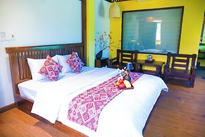 HaGiang Go Ecolodge