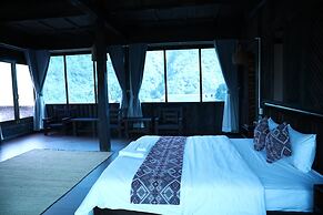 HaGiang Go Ecolodge