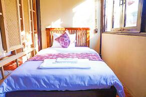 HaGiang Go Ecolodge