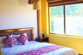HaGiang Go Ecolodge