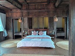 HaGiang Go Ecolodge