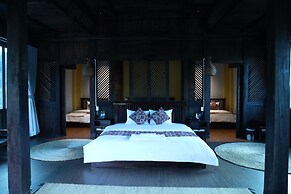 HaGiang Go Ecolodge