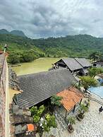 HaGiang Go Ecolodge