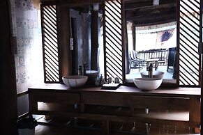 HaGiang Go Ecolodge