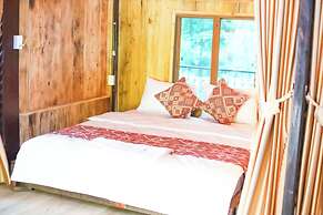HaGiang Go Ecolodge