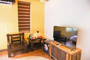 HaGiang Go Ecolodge