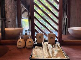 HaGiang Go Ecolodge