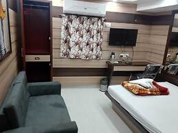 Hotel Goldenkey