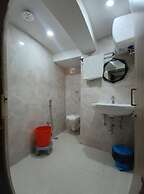 Hotel Goldenkey