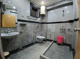 Hotel Goldenkey