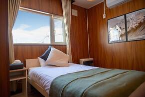 FURANO RELAX STAY A