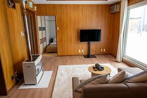 FURANO RELAX STAY A