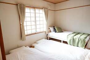 FURANO RELAX STAY A