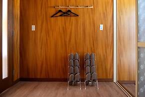 FURANO RELAX STAY A
