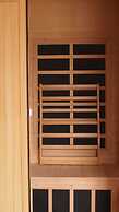 FURANO RELAX STAY A