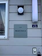 FURANO RELAX STAY A
