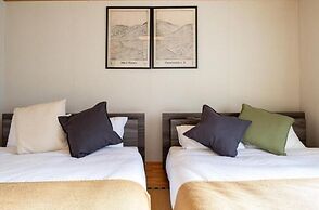 FURANO RELAX STAY A