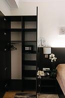 Summit Villa Chisinau